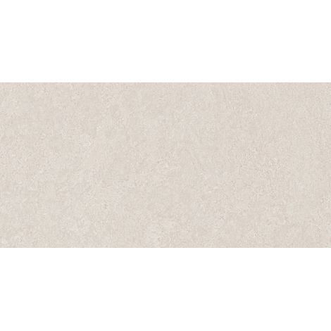 Mexen Megnum Campione bianco di gres porcellanato smaltato rettificato G1, piastrella da pavimento e parete 120 x 60 cm, intagli (1/5)
