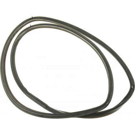 Junta puerta horno Teka 4 ganchos HC HI HK 41x29cm (1/2)