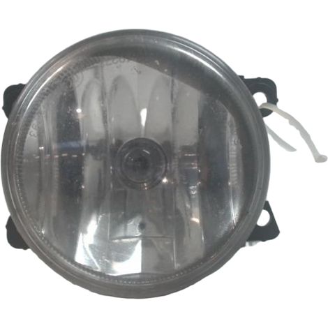 Phare Antibrouillard Avant Gauche PEUGEOT 206+ 2009- [PRODUIT D'OCCASION]♻️9685425280 (1/3)