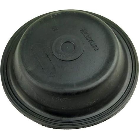 Membrane type 20 Mercedes  0004310728, 0303055, 1325345