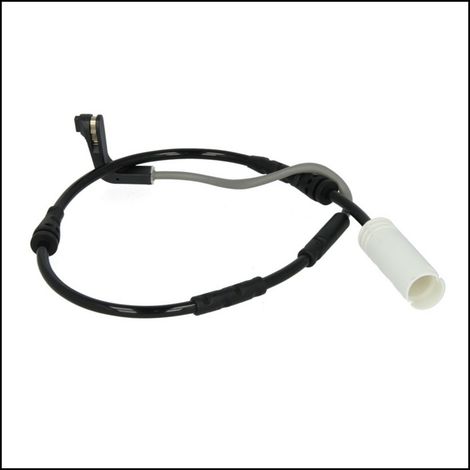 Sensore freno anteriore per bmw x1 (e84) dal 2009 (1/3)