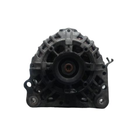 [PRODUIT D'OCCASION] Alternateur VOLKSWAGEN Polo ♻️ Ref Oe. 03d903025j - Garantie à vie (1/4)