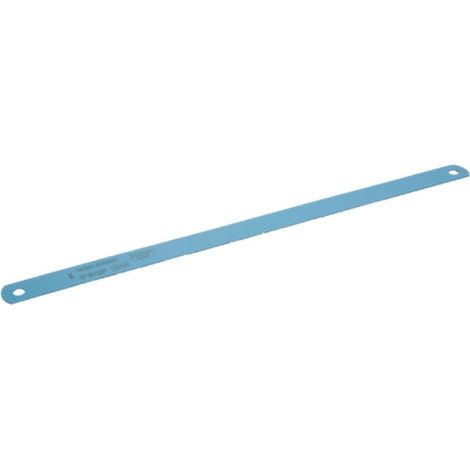 Bahco HSS-Maschinensägeblätter (14 ZpZ) 350 mm x 25 mm x 1.25 mm (1/4)