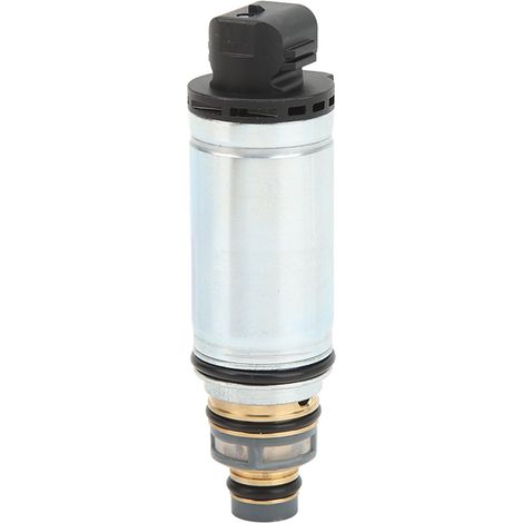 Électrovanne de régulation de compresseur de climatisation 3885282, remplacement sensible pour modèles ALTIMA 2,5 et 3,5 litres SL/SV (1/5)