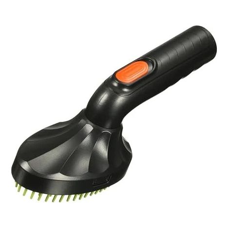 Brosses à poils, embouts d'aspirateur, brosses pour poils de chat et de chien, outils de soin du pelage, accessoires pour aspirateur (1/5)