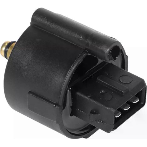 Capteur d'eau pour filtre à carburant de voiture Ssangyong Actyon Rexton Rodius Kyron 20/27 2247509000 (1/5)