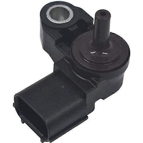 Capteur de pression d'air 55241571a pour Multistrada 1200 Panigale 899 959 (1/5)