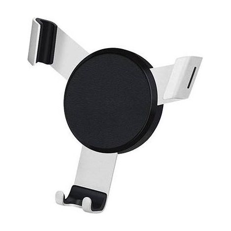 Soporte para smartphone auto Lostech