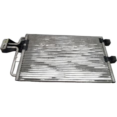 [PRODUIT D'OCCASION] Condenseur Climatisation CITROEN Xantia ♻️ Ref Oe. 6453v5 - Garantie à vie (1/3)