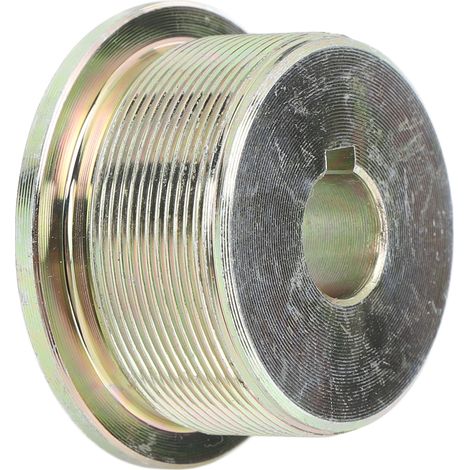 Freilaufadapter für Linkslenker, einfach zu montieren, Ersatz-Freilaufadapter für Fahrräder der Modelle MY1016Z, MY1016, MY1018 und MY1020 (1/5)