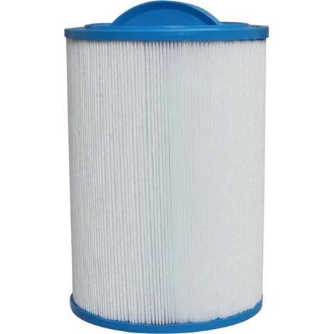 Filtre spa AR35 Gota Pure compatible Artesian spa