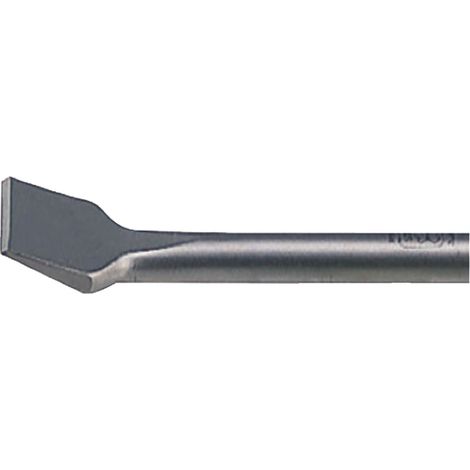 Makita Spatenmeißel gekröpft 40 x 200 mm - P-24941