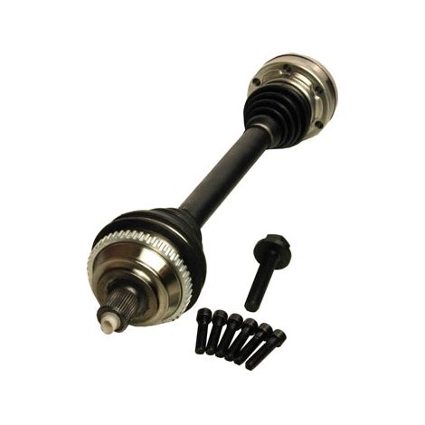 MAXGEAR 49-1223 Arbre de transmission pour VW TRA JZW407449GX