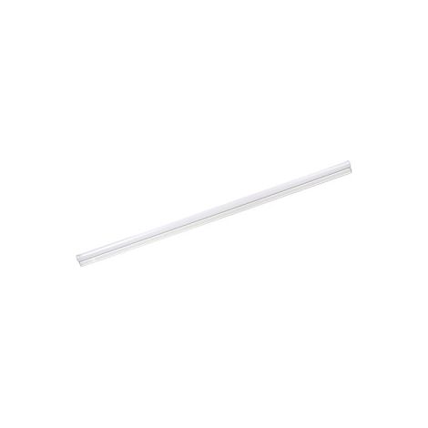 FAB IA065805I1S  Asse Led 30cm Con Interruttore Axinite 5w 6400k 450 Lumen (1/3)