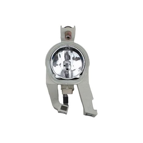 Phare Antibrouillard Avant Droit LANCIA Y 96/00 [PRODUIT D'OCCASION]♻️46776988 (1/2)