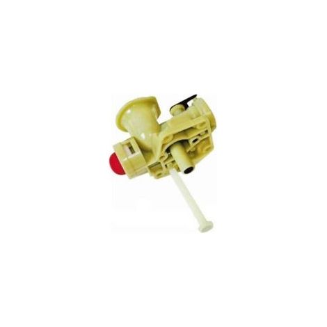 Carburateur Moteur Briggs et Stratton Sprint, Quattro, Classic, Series 450, Series 500, Series 550