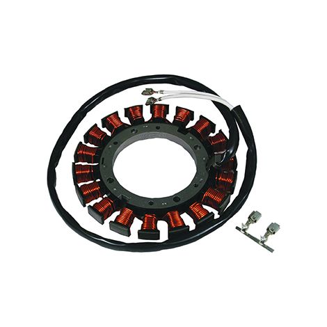 Est谩tor alternador KOHLER 4108507 - 4708501 - 4708511 - 5475509-S