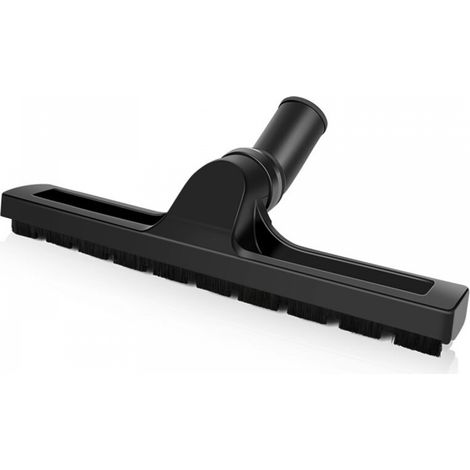 Accessoires d'aspirateur pour Philips Mei tête d'aspiration brosse de sol brosse à poils univers diamètre intérieur 32mm (1/4)