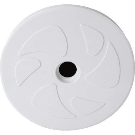 Kit de Grandes Roues C6 Gekufa – Pièces de Rechange pour Nettoyeurs Compatibles Polaris 180, 280 – Remplacement Durable (1/4)