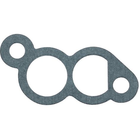 35150-02600 Nouvelle vanne de régulation d'air de ralenti pour Hyundai Amica, Atos, Getz et Kia Picanto 3515002600 35150 0260 (1/4)