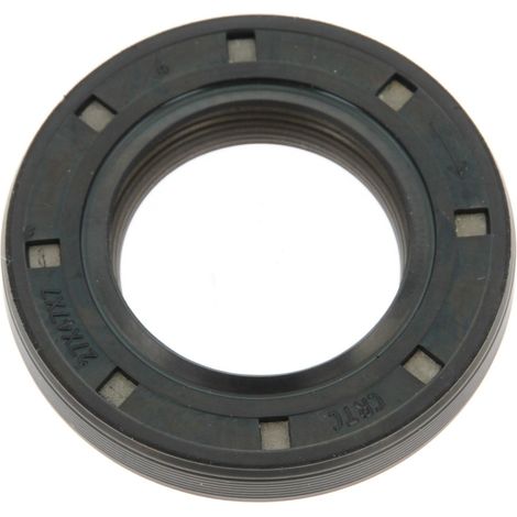 Joint Fiat Scudo 07 calage 1.6 JTD 24x47x7 (1/4)