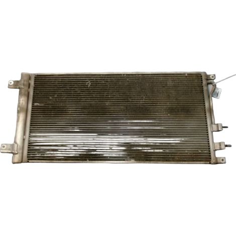 Condenseur Climatisation SSANGYONG Korando [PRODUIT D'OCCASION]♻️6840034001 (1/3)