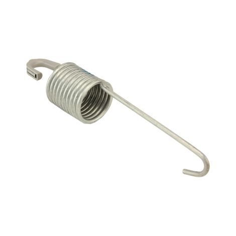 Ariston AQ9D69IUKV AQXXF129 Tambor de lavadora Muelle de suspensión