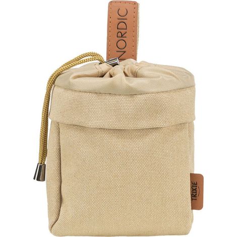 Borsa Portaoggetti Trixie (1/5)