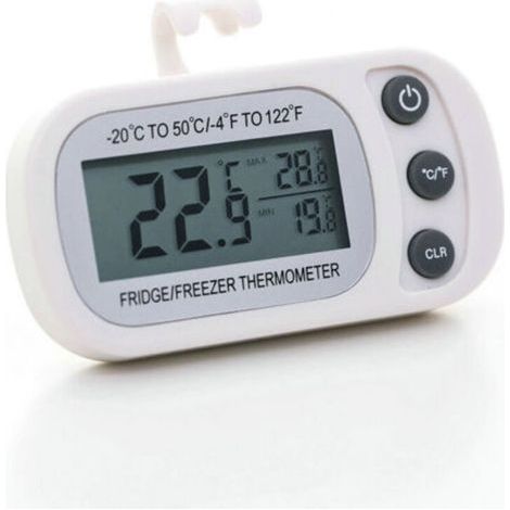 20 Connecteurs abs en cube de fil métallique pour étagères de rangement en cube de fil et fermoir à boucle clip organisateur modulaire (noir) (1/5)