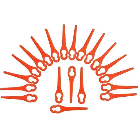 Carburateur pour débroussailleuse STIHL FS55 FS55R FS55RC FS38 KM55 HL45 KM55R – Kit de filtre à air et bougie d'allumage – Métal et plastique (1/4)