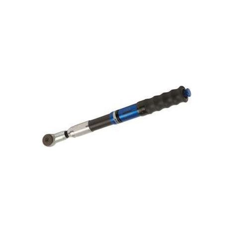 GEDORE ATB 100 Knick-Drehmomentschlüssel mit Skala 20-100 Nm (1/2)