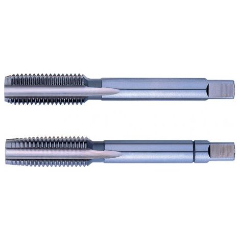Taraud D5157 HSS Stz. G 1/2 EXACT (1/2)