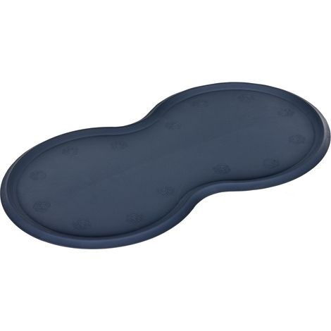 TRIXIE Set de table pour bols - 45x25 cm (1/4)