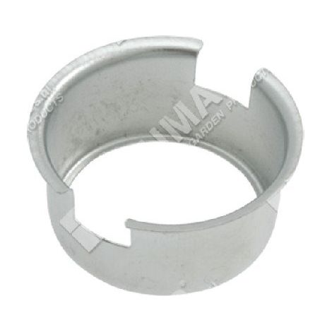 Supporto filtro per tappo serbatoi carburante MAORI COMPATIBILE - 027540