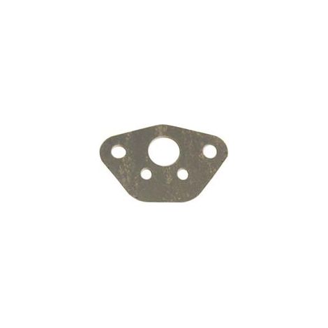 Guarnizione Coll. Asp. Lato Cilind.decespugliatore Multifunzione 33 cc