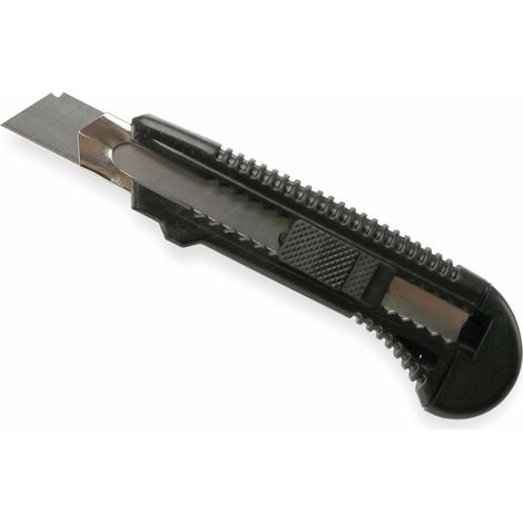 Couteau universel EUROTOOLS 160 mm