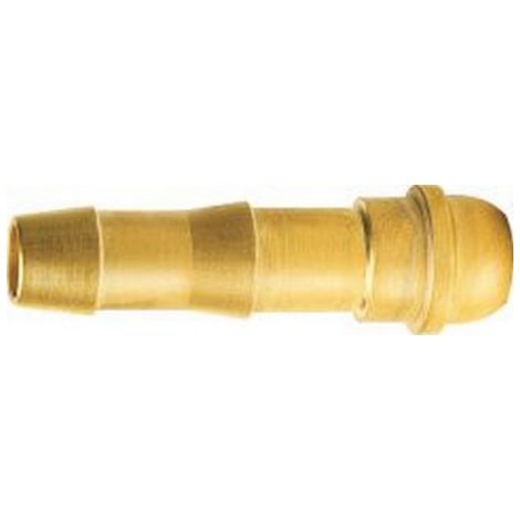 Embout à olive, Raccords : 6,3 mm x G 3/8'' (Par 10)