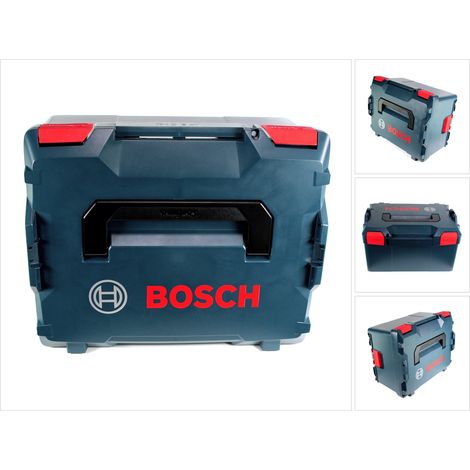 Bosch Koffersystem L-BOXX 238