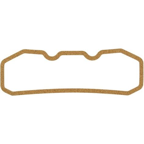 Joint de cache-soupape CASE IH 716885R2