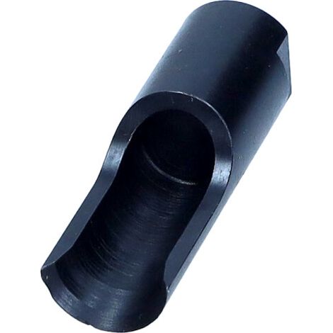 Scalpello a Mezzaluna ROOKS per Separazione Iniettori 17 mm M8 (OK-05.1055)