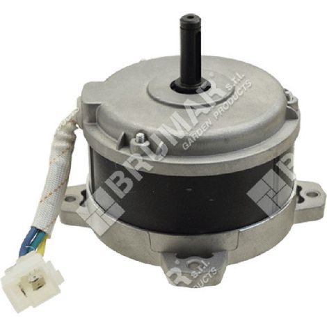 Motor eléctrico PROGREEN - 048682