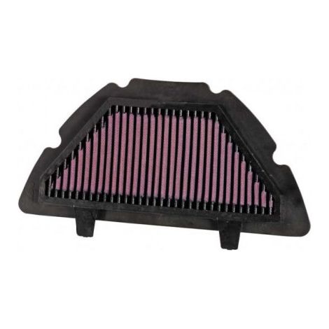 HOUSSE DE SELLE TM MX 85 08-20 UGS BLACK (UM1014-1B) (1/2)