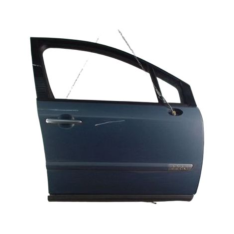 Porte Avant Droit RENAULT Vel Satis [PRODUIT D'OCCASION]♻️7751476830 (1/2)