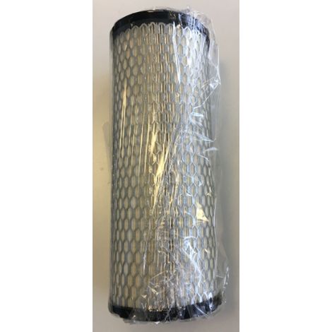 Luftfilter für KUBOTA-Motor