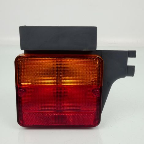 siem rücklicht für auto piaggio 50 ape fl-fl2 1989 bis 1995 tl6t (1/5)