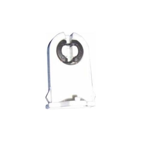 Douille pour tube fluorescent T8 - G13 GSC 2201222