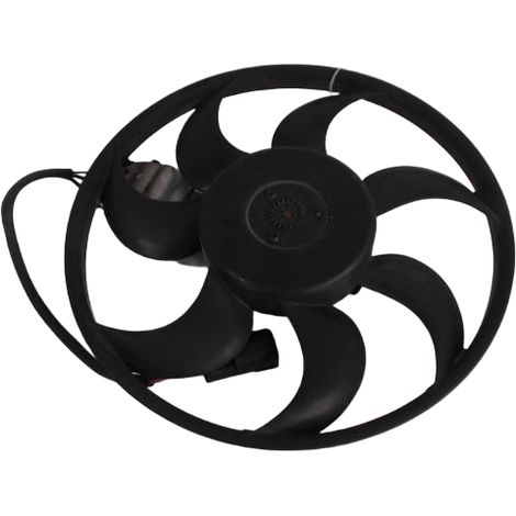 Moteur Ventilateur Radiateur VOLVO C30 [PRODUIT D'OCCASION]♻️31261986 (1/3)