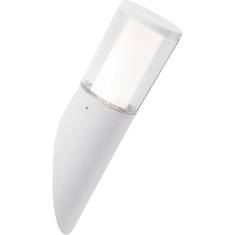 LAMPADA LED MODERNA FUMAGALLI CARLO FS BIANCO TRASP LED GU10 3,5W CCT SET  DR1571000WXU1K (1/2)