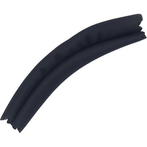 Almohadilla para auriculares inalámbricos Sony WH-CH710N/CH720N - Pieza de repuesto para reparación B (1/3)