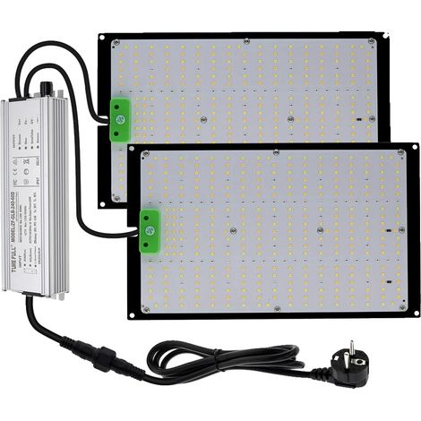 Kraftstofftank, 20 Liter, leichte Aluminiumkonstruktion, Silber (1/2)